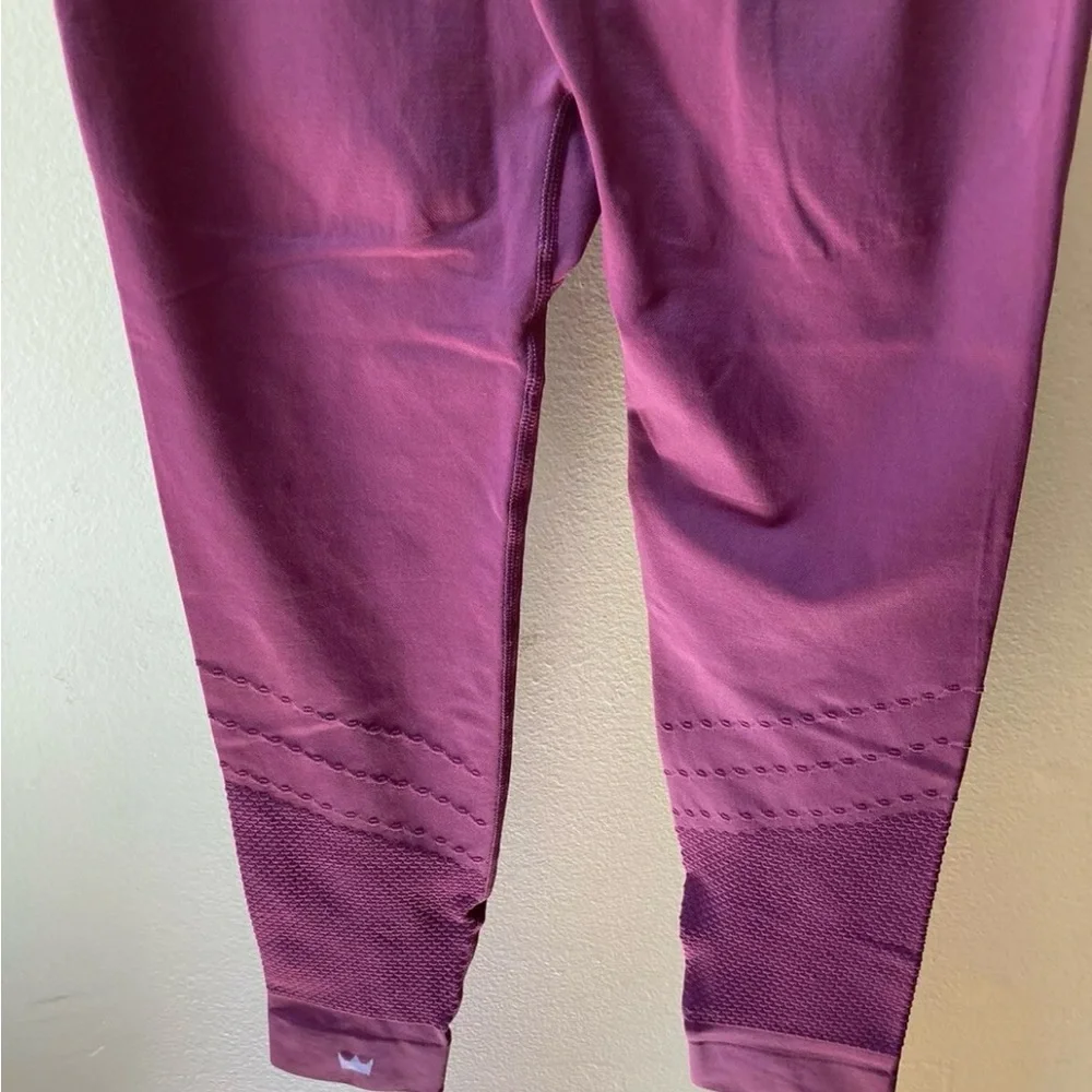 Shefit Leggings Medium - Picture 4 of 7